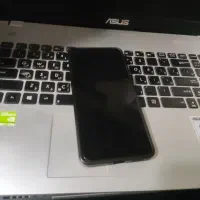 گوشی poco x6 pro|موبایل|رباطکریم, رباطکریم|دیوار