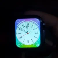 ساعت اپل واچ T800|ساعت|فردیس, شهرک ارم|دیوار