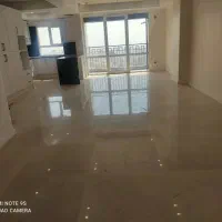 ۱۰۵متر نوساز ویوابدی جنوب همیلا با تراس بزرگ|اجارهٔ آپارتمان|تهران, شهرک هما|دیوار