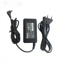 آداپتور لب تاپ هانت کی(HuntKey)