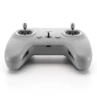 DJI FPV Remote Controller 3|دوربین عکاسی و فیلم‌برداری|تهران, استخر|دیوار