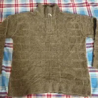 لباس نو|لباس|کاشان, یحیی آباد|دیوار