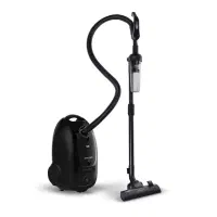 خانگی جارو برقی|جاروبرقی، جارو شارژی، بخارشو|محمدشهر, همایون ویلا|دیوار