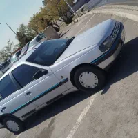 روا سال|خودرو سواری و وانت|اصفهان, ناصرخسرو|دیوار