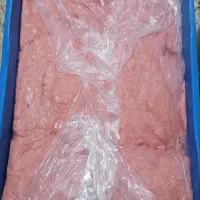 خمیر مرغ با مجوز