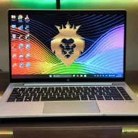 لپتاپ ۱۲ هسته رم ۱۶ گرافیک ۸ فول مهندسی طراحی رندر|رایانه همراه|تهران, فلسطین (میدان انقلاب)|دیوار