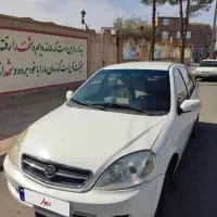 لیفان ۵۲۰i مدل ۹۰|خودرو سواری و وانت|مشهد, شفا|دیوار