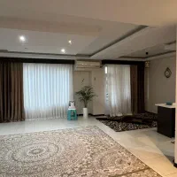 96 متر معراج/ مجاور پارک / کاملا رو بنما|فروش آپارتمان|کرج, ساماندهی|دیوار