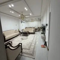 فروش آپارتمان ۱۴۰۴|فروش آپارتمان|نوشهر, |دیوار