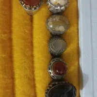 فروش انگشتر