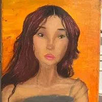 نقاشی غیر کپی