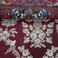 راهنمایی میخام برای تصویر بالا