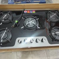 هود توکار ( مخفی )|هود|خرم‌آباد, |دیوار