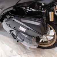 موتور صفر . سند بنام نخورده