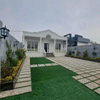 ویلاشهرکی-300mزمین-لوکیشن-بی-نظیر-خوش-نقشع-سنددار