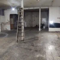 اجاره کارگاه صنعتی برق سه فاز ۱۵۸ متری اسلامشهر|اجارهٔ دفتر صنعتی، کشاورزی، تجاری|اسلامشهر, شهرک سعیدیه|دیوار