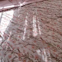 تبدیل روتختی کارکرده به نو