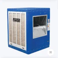 تعمیر نصب و سرویس کولر آبی