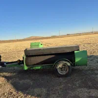 دستگاه کدو پاک کن|ماشین‌آلات صنعتی|بهار, |دیوار