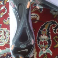 کفش چمن های کپی سایز ۴۱|تجهیزات ورزشی|گناباد, |دیوار