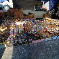 لوازم تزئینی اشپزخانه|ظروف سرو و پذیرایی|خان ببین, |دیوار