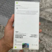 ایفون ۱۶ پرومکس|موبایل|خرمشهر, |دیوار