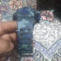 ساعت مچی بسیار زیبا قشنگ درحدنو|ساعت|گنبد کاووس, |دیوار