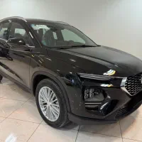 هایما S8 صفر