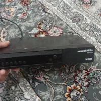 دیجیتال|پخش‌کننده DVD و ویدیو|جوانرود, |دیوار