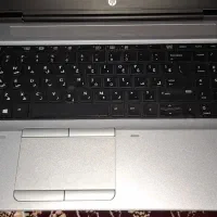 لپتاپ hp probock 650 g2 فروشی