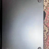 مک بوک ایر|رایانه همراه|اهواز, شهرک دانشگاه|دیوار