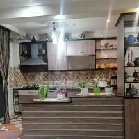 کابینت کار کرده|مصالح و تجهیزات ساختمان|تهران, دکتر هوشیار|دیوار