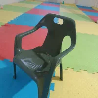 صندلی مهد کودک