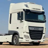 استخدام راننده پایه یک (ساکن بهبهان)