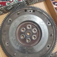 صفحه کلاچ و فارابیل پراید درحد