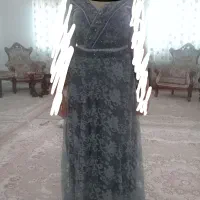 لباس مجلسی سایز ۴۲|لباس|کرج, آق تپه|دیوار