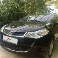 ام وی ام315 مدل 92 کم کار