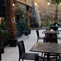 نیروی خدمات خانوم یا اقا