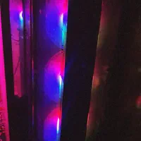 کیس گیمینگ|رایانه رومیزی|پاکدشت, پاکدشت (مامازند)|دیوار