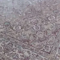 فرش ماشینی ۱۲ متری|فرش|همدان, |دیوار