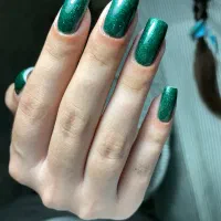 کاشت تخصصی ناخن با قیمت مناسب