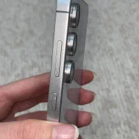 سامسونگ S24fe|موبایل|اهرم, |دیوار