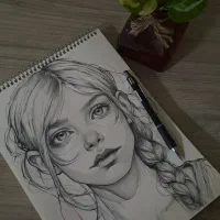 آموزش هنرهای تجسمی|خدمات آموزشی|محمدیه-قزوین, |دیوار