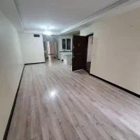 فرشته 75 متر ۲ خواب|اجارهٔ آپارتمان|تهران, الهیه|دیوار