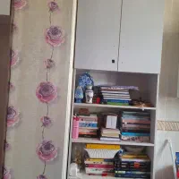 آپارتمان رهن کامل 51متری دریاچه مصنوعی تک خواب|اجارهٔ آپارتمان|گنبد کاووس, |دیوار