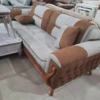 مبل راحتی چستر %آنیک مبل راحتی امیر|مبلمان خانگی و میز عسلی|اردبیل, |دیوار