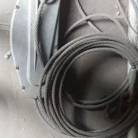 تیفور ۳تن تمیز|ابزارآلات|برخوار, |دیوار