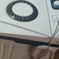 90000000|ماشین لباسشویی و خشک‌کن لباس|شریف‌آباد, |دیوار