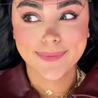 میکروبلیدینگ و شیدینگ فوق حرفه ای