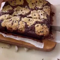 دسر و ژله و انواع کیک کافی شاپ|خدمات پذیرایی، مراسم|ارومیه, |دیوار